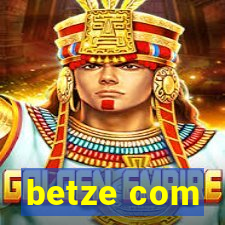 betze com
